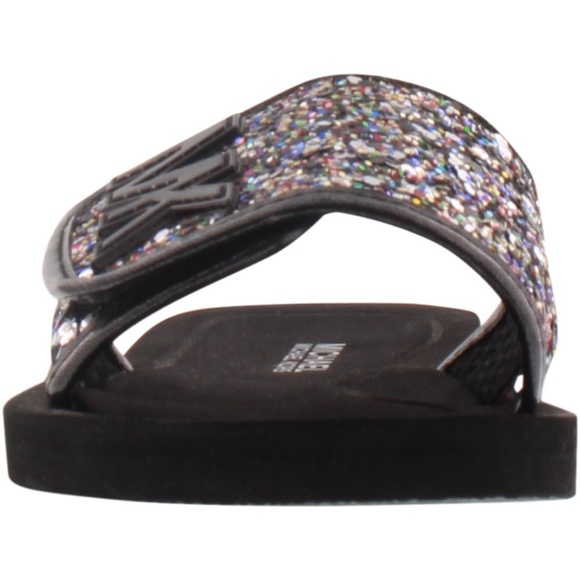 Michael Kors Kids Shoes - Assorted Sizes - Picture 4 of 6